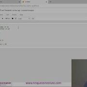 Option Pricing Using Python