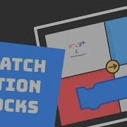 Scratch Motion Blocks Tutorial Including Rotation Style Go To X Y Glide To Mouse Pointer