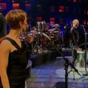 Festival De Viña 2011 Sting Fields Of Gold