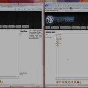 Chatscript 2