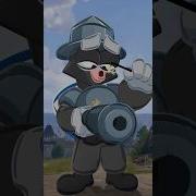 Combat In Kingdom Come Deliverence 2