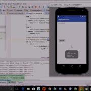 How To Read Existing SQLite Database In Android Studio App Reading SQLite DB In Android Studio