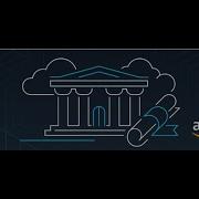 AWS Cloud Security Module 7 Lab 7 1 Remediating An Incident By Using AWS Config And Lambda