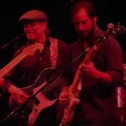 Eric Johnson Righteous Live 3 5 20 13 The Egg Albany NY