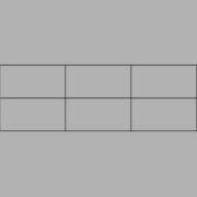 How Many Rectangles