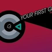 Construct 3 Tutorial 01 Making Your First Game Binding Of Isaac Like