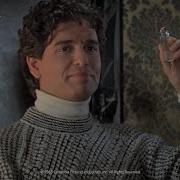 Fright Night 1985 The Neighbor Does The Vampire Test