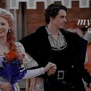 Cesare Lucrezia Mystery Of Love