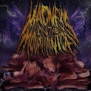 Driven Beyond Brutal Hatred