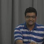 Mod10lec72