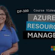 Deploy An Azure SQL Database Using An Azure Resource Manager Template DP 300 Video 12