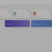 Employee Time Management PHP And MySQL Open Source