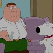 Family Guy Peter What Are You Doing Crack