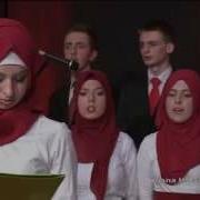 Bihaç Ta Etkileyici Bir Yorum Bosna Hersek Konserleri TRT Avaz