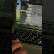 Turtle Mode Under 1 Minute