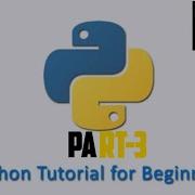 VARIABLES AND PYTHON MEMORY MANAGEMENT PART 3 PYTHON A Z TAMIL SINCE2000