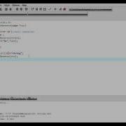 C Program To Reverse String Using Recursion