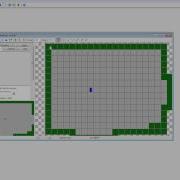 Game Maker Tutorials Gravity