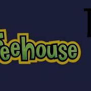 Film Studios Logo Bloopers Episode 8 BlumHouse Productions