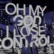 WS LOSE CONTROL Parts