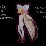 Sia Floating Through Space Hex Sia In Space Mix