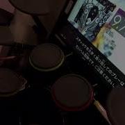GITADORA 鬼姫 FC MASTER Drum