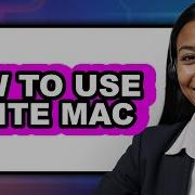 How To Use Sqlite Mac Easy Guide
