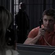 Supernatural Dean Asks Their Lawyer For Help S2E19 Logoless