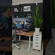 Code Something Awesome Today Javaprogramming Javascript Reactjs Softwareengineer Setup Desk