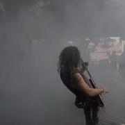 CIVILIAN THROWER Live At OBSCENE EXTREME 2022