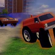WHAT HAVE I CREATED The Driver Syndicate