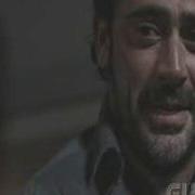 Supernatural John And Dean