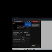 Call Of Duty 2 Hack 2020 Még Mindig Müködik
