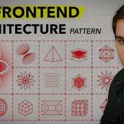 Every Frontend Architecture Pattern Explained In 23 Minutes