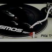 RPS Cosmos Side A2