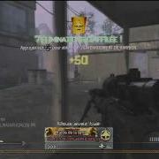 KillFeed Intervention