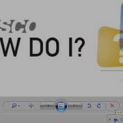 Use Both PASCO Capstone And DataStudio On Windows