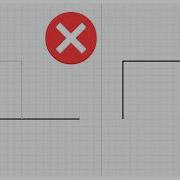 Вы НЕПРАВИЛЬНО помните тему из Super Mario Bros