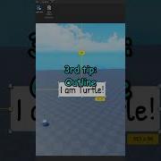 5 UI Tips In Roblox Studio Roblox Scripting Robloxstudio Ui Help Tips Tutorial Coding