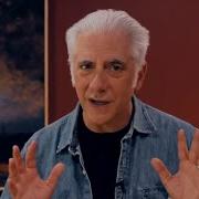 Rick Beato Is Wrong