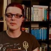 DEF CON The Documentary 720p