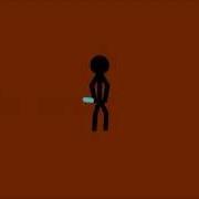 Stykz Animation 1 Colors