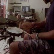 Suffocation Catatonia Drum Cover