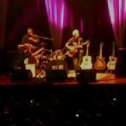 The Dynamo Of Volition Jason Mraz Live In Manila