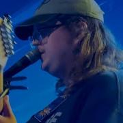 Ben Quad Full Set Live 3 29 24 Seattle