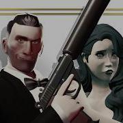 Два ноля SFM
