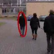 Tracking And Redetection With Moving Monocular Camera