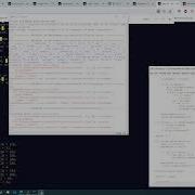 Advent Of Code 2024 Day 12