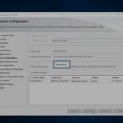 Sql Server 2012 Installation Step By Step Windows 10