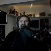 ALL TF2 GAMING VOICE LINES SO FAR ORIGINAL CLIPS IN ORDER